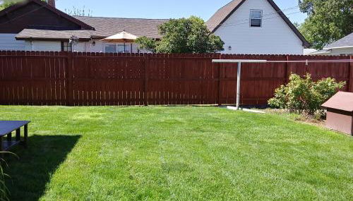 Cozy and Comfortable Powell Apartment - Foto 4