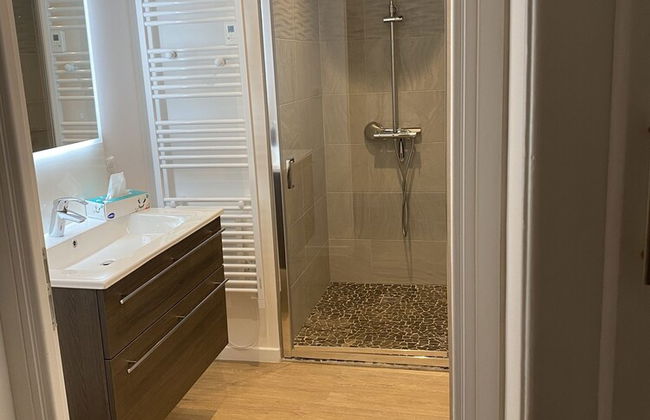 Résidence Gaby & Tom - Photo 39