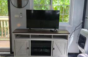 Cozy Foldable Container Pipestem Getaway For 2 - Foto 26