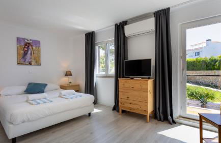 3 Bed Holiday Home Lakeside Village Quinta Do Lago - Foto 21