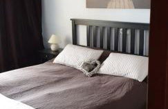 CASA DE PERSONAS - Foto 32