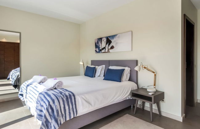 Vale de Milho Village - Foto 5