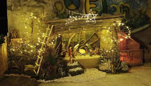 Casa Vacanze Il Peperoncino - Photo 3