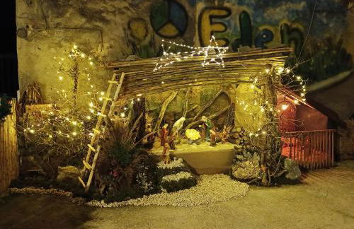 Casa Vacanze Il Peperoncino - Photo 3