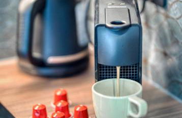 Le 18 Prévost - Square - Foto 20