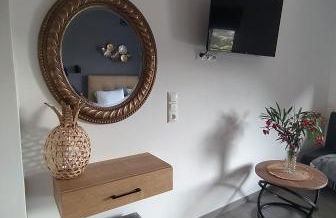 Vivere studios - Foto 27