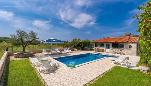 Holiday Home Luce - Foto 5