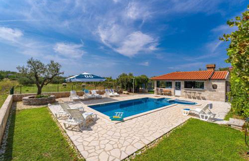 Holiday Home Luce - Foto 5