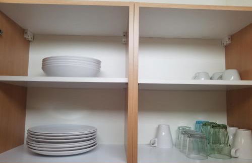 Workers-Sleep-Station - Photo 74