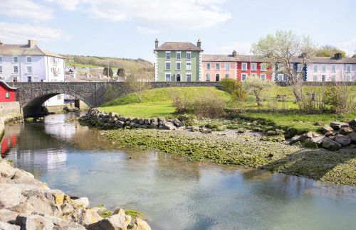 Richardson Apartment - Photo 16