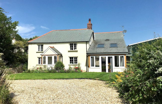 Charming Cottage for 5 Near Dartmoor, Beach, Pub - Foto 34