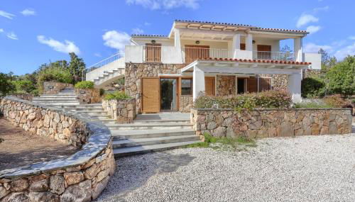 Perugina by DomusAway - Foto 2