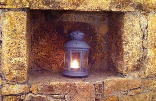 Grande Villa, Corse du Sud, Domaine privé de Cala Rossa - Foto 7