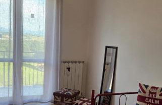 Casa Adelaide - A stone's throw from Rome - Foto 21