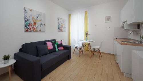 Apartments Antons - Foto 5