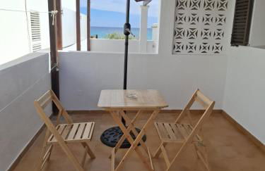 Ca na Nieves des mestre - Foto 12