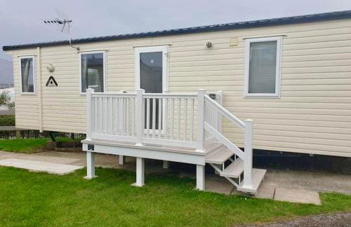 Fleet View - Photo 25