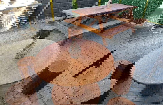 Seydikemer Darıyemez Apart - Photo 21