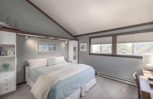 3823 Sand Dollar House condo - Foto 17