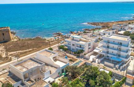 Residence Marelena - Foto 6