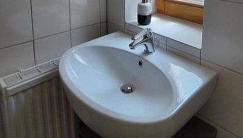 Ferienwohnung, offenes Apartment - Foto 3