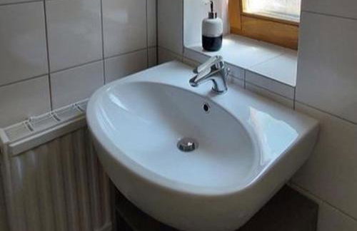 Ferienwohnung, offenes Apartment - Photo 3