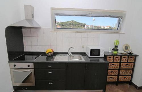 Villa Vanda - Foto 40