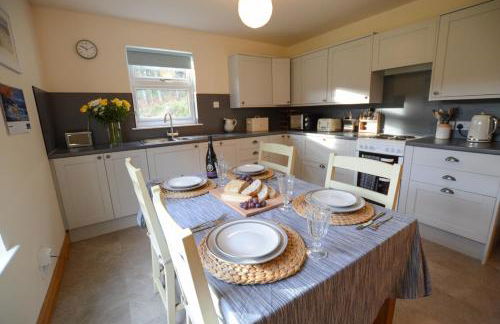 Achalic Beag - Foto 9