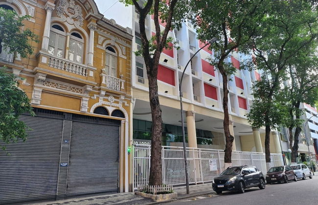 Lapinha 40 graus - Foto 80