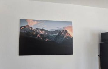 Lake Lounge - Urlaub mit Seeblick - Magisch, Modern, Grosszügig - Foto 26