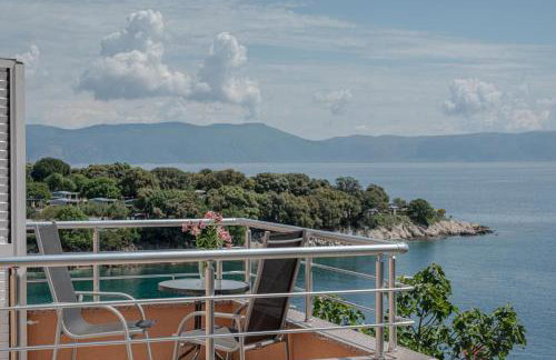 Apartments Alex - Foto 33