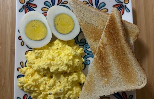 Palazzo Giuditta - Foto 67