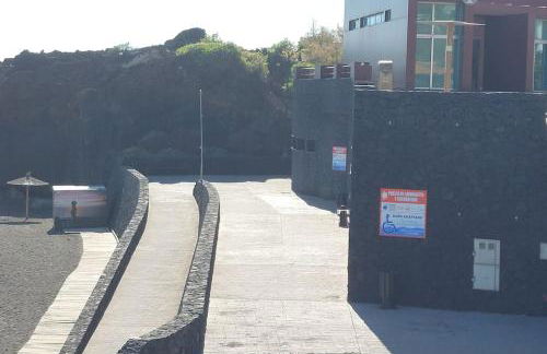 Vv Los Balconcitos 31 Los Cancajos - Foto 31