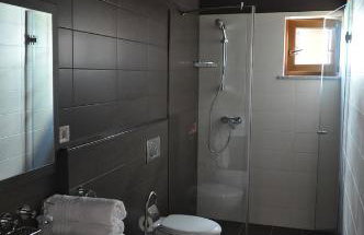 Apartments Braje - Foto 67