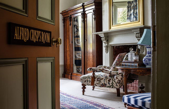 The Corinda Collection - Foto 57