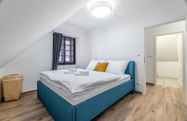 Villa Wurmfeld - Foto 21