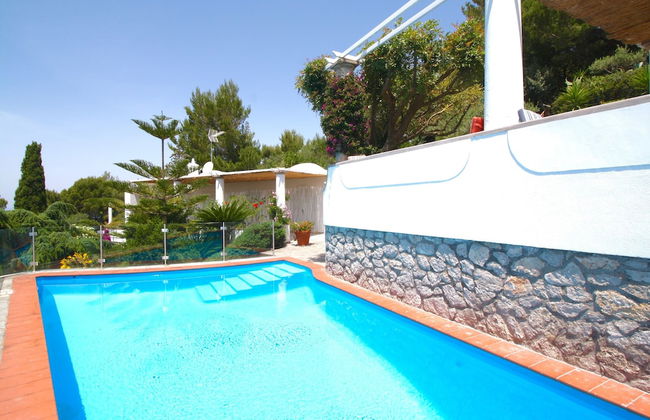 Capri Dream - Foto 16