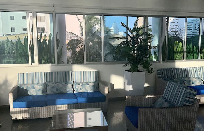 Palmetto Suite Superior 3901 - Foto 61