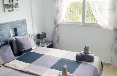 Villa mit privatem Pool, zentrumsnah - Foto 14