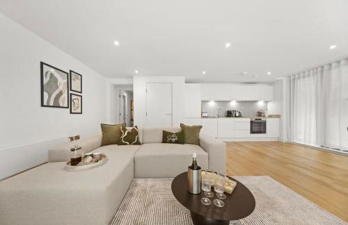 Atlas House Five - Foto 59