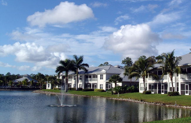 GreenLinks Golf Villas at Lely Resort - Photo 54