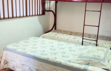 Recanto na Pampulha conforto e sossego - Foto 22