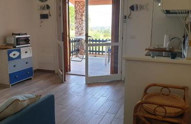 Residence Porto Rotondo - Photo 1