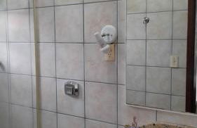 Recanto do Limas - Foto 20