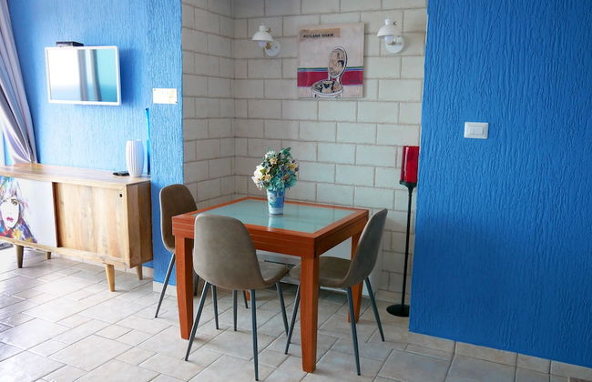 Villa Edelweiss - Foto 19