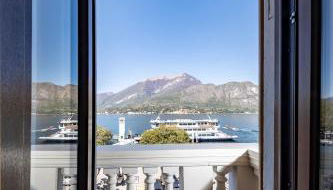 Charming Bellagio - Foto 1