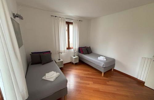 Casa Vacanze Magnolia - Foto 51