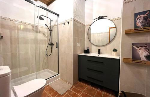 Casa del Burro Perezoso - Foto 12