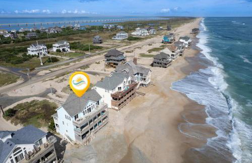 8046 - Sun Runner - Foto 58