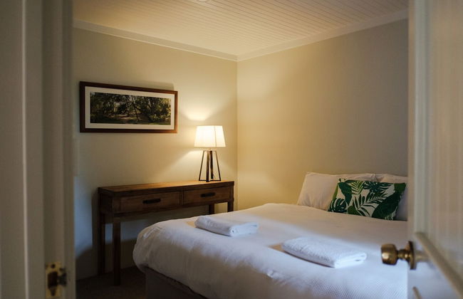 William Bay Cottages - Foto 11